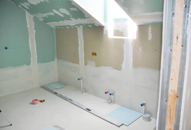  Sauk City, WI Mold Removal Pros